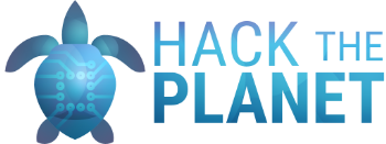 Hack The Planet