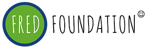 Fred Foundation logo