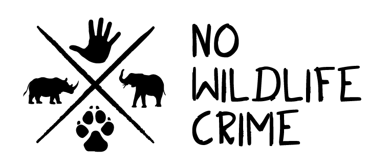 No Wildlife Crime