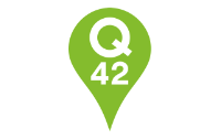 Q42