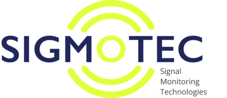 Sigmotec logo