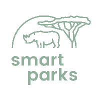 Smart Parks logo