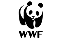 WWF